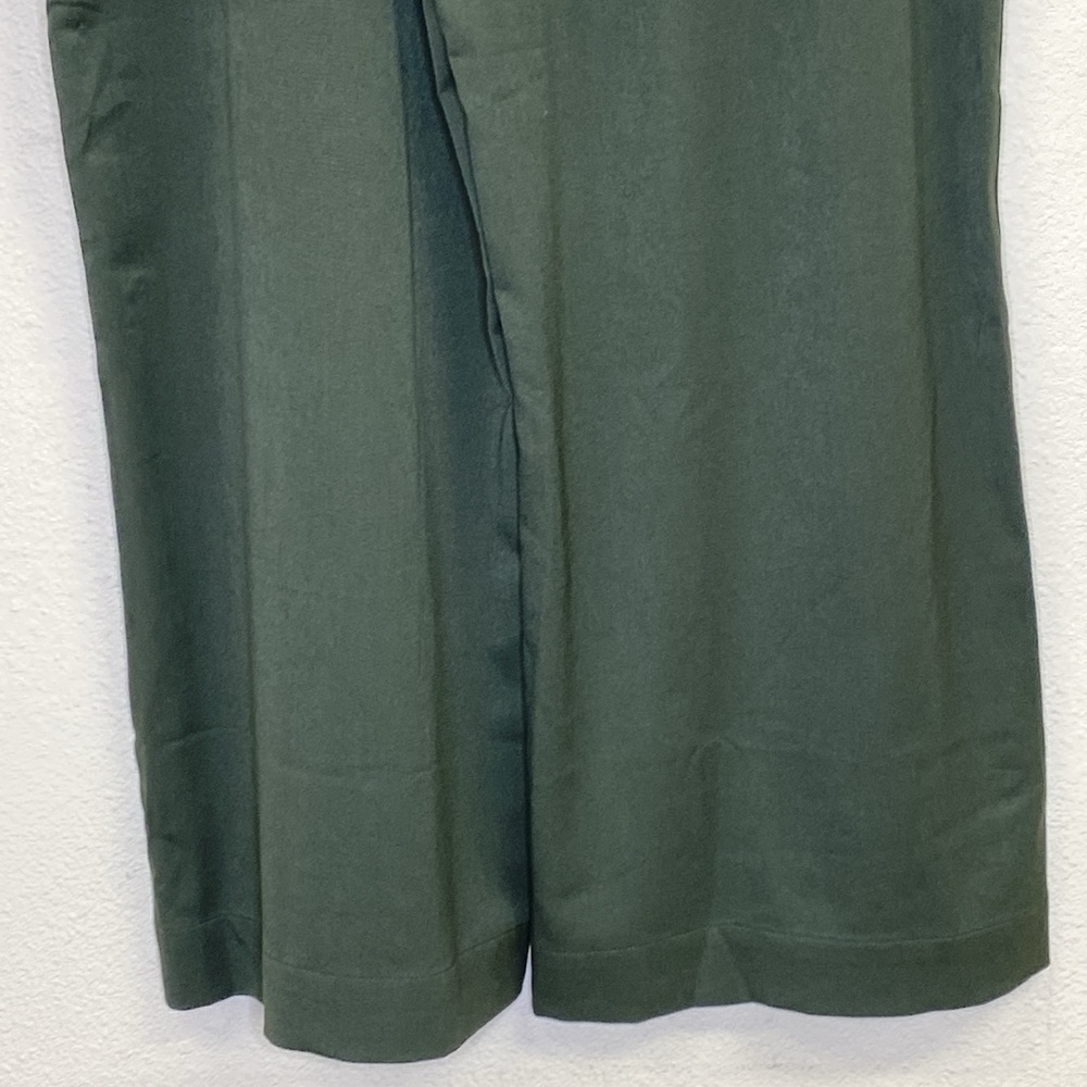 Tribal Stitch Fix Pull-On Wide Leg Pant NWT Size XL/16 - Picture 7 of 12